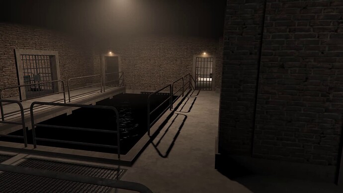 {MLO} Small Sewers thumbnail 4