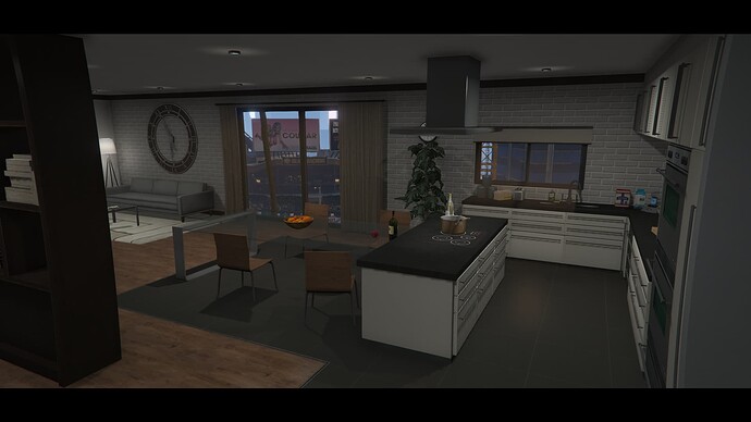 36_apt2c