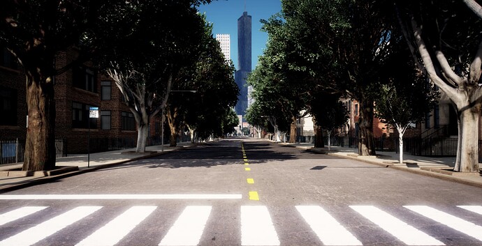 Chicago “Windy City” | Map | V1 thumbnail 180