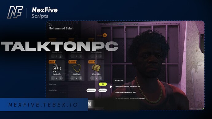 talktonpc