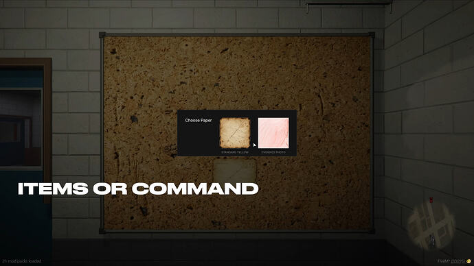 Board System | Interactive Whiteboards, Corkboards & Sticky Notes thumbnail 2