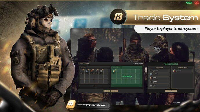 script_trade