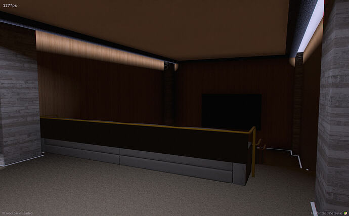 FiveM_GTAProcess 2026-03-27 20-18-11_532