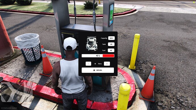 [esx/qbcore] nt_fuel thumbnail 4