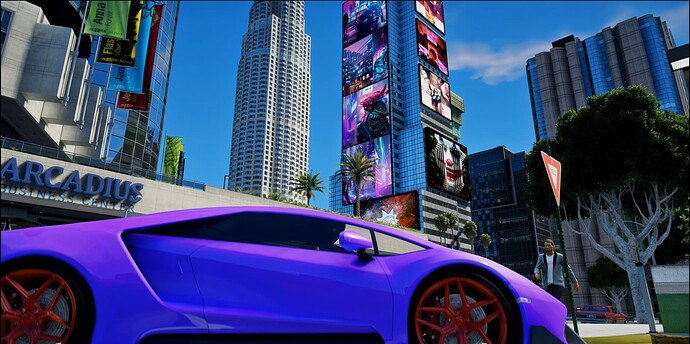 Screenshot 2025-08-27 031135