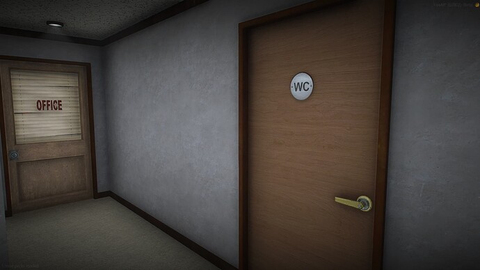 jerk 49 thumbnail 10