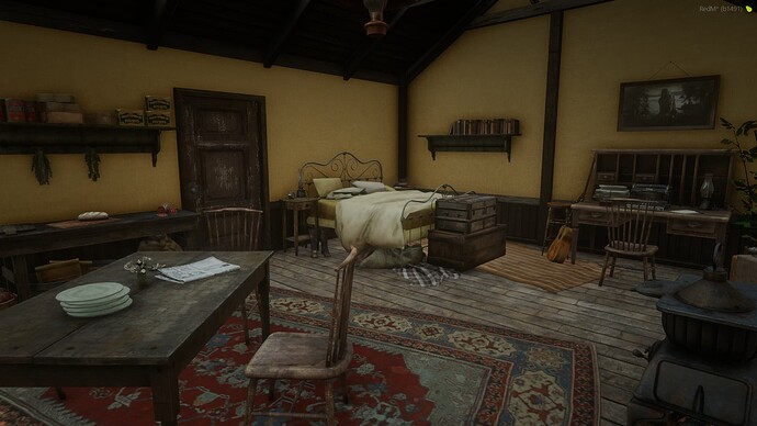 218_20251129175910_1