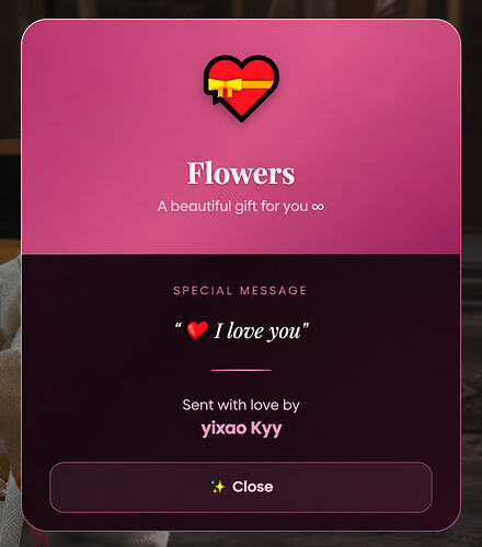 fotoregalo