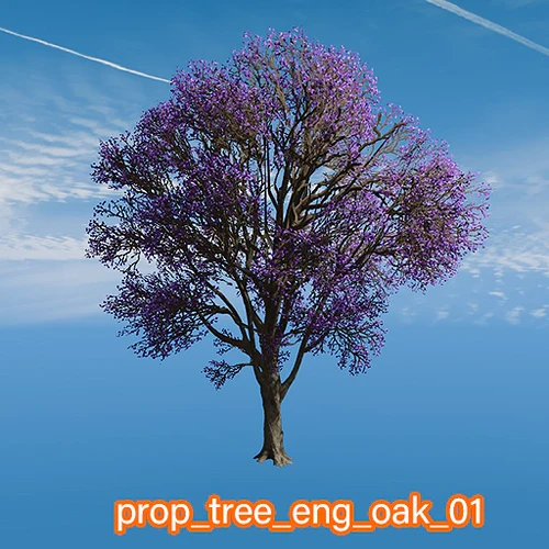 prop_tree_eng_oak_01