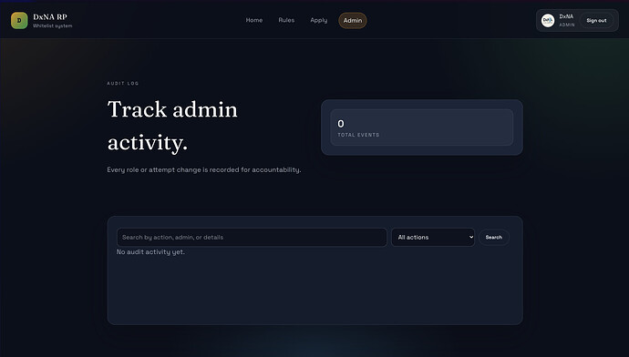 Screenshot 2026-02-18 at 13.48.41