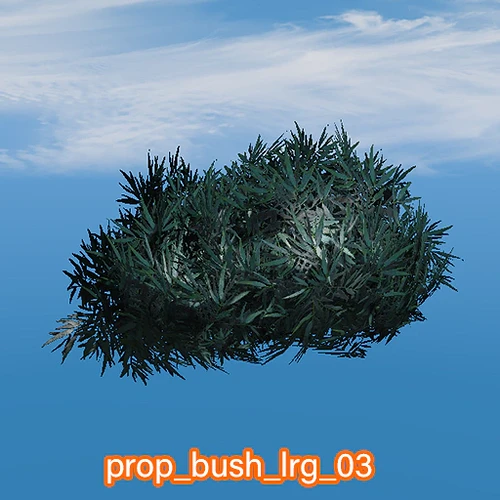 prop_bush_lrg_03