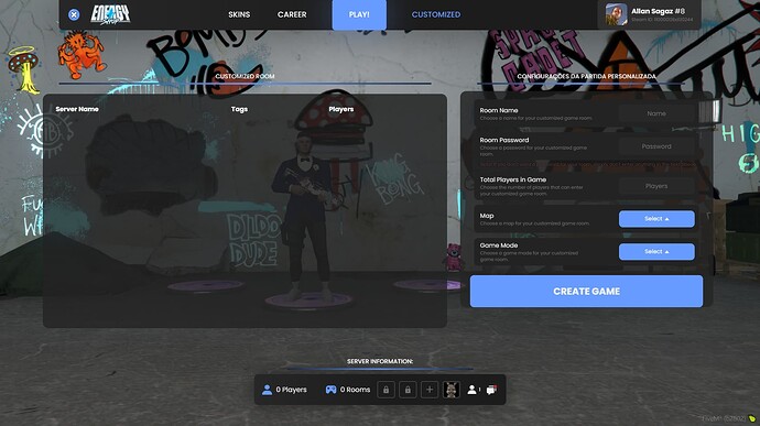 Battle Royale [PAID][SCRIPT] thumbnail 3