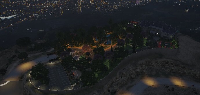 Screenshot_2