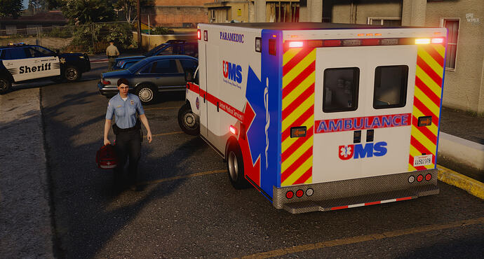 Captura_de_pantalla_2026-05-27_230610