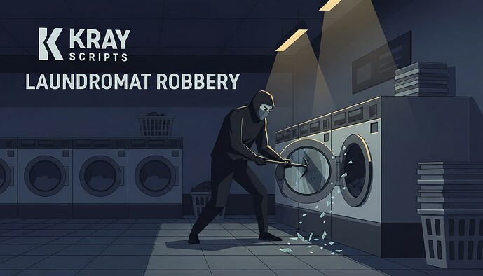 laundromat_robbery