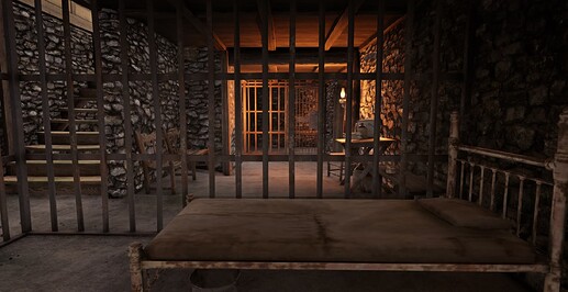 RedM_GTAProcess_zr2R6jr3xz