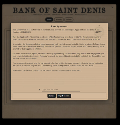 Screenshot 2025-08-14 220630