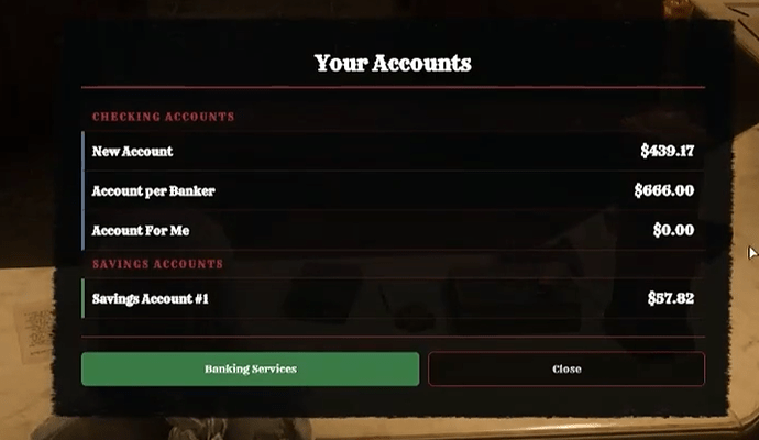 Capture d'écran 2026-02-26 141826