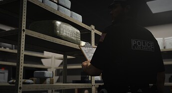 EvidenceStashRoom
