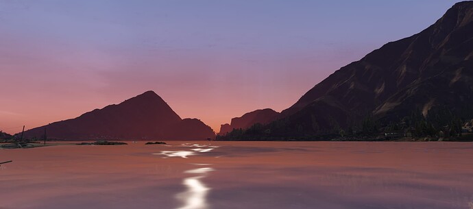 Screenshot 2025-05-14 130504