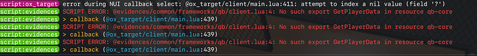 Screenshot_1