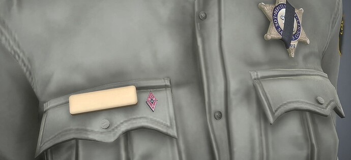 [PAID] LSSD Pins thumbnail 3