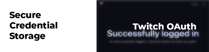 [TYNOPIA] Live - Let your viewers take control of the game thumbnail 2