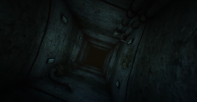 Illegal Well - Secret Bunker [MLO] thumbnail 25