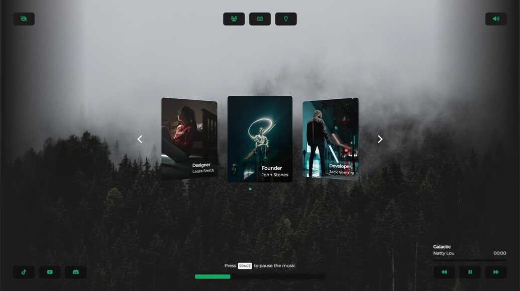 Zorpex Loading Screen [STANDALONE] - FiveM Releases - Cfx Forum