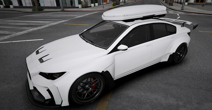 Zyron GT WB thumbnail 10