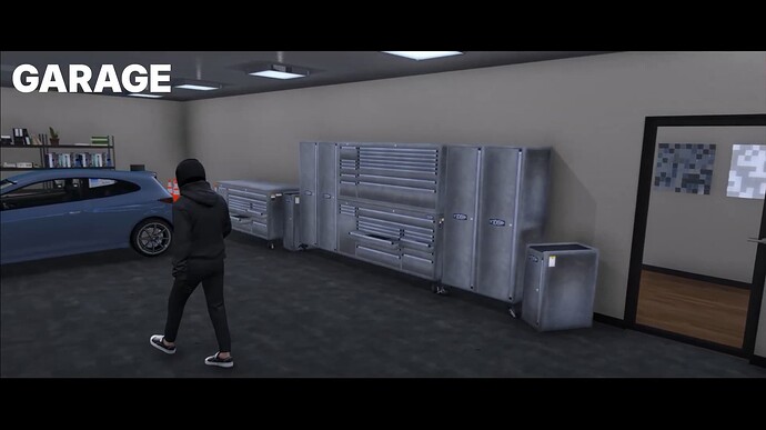 EUROPEAN DRIVINGSCHOOL MLO thumbnail 9