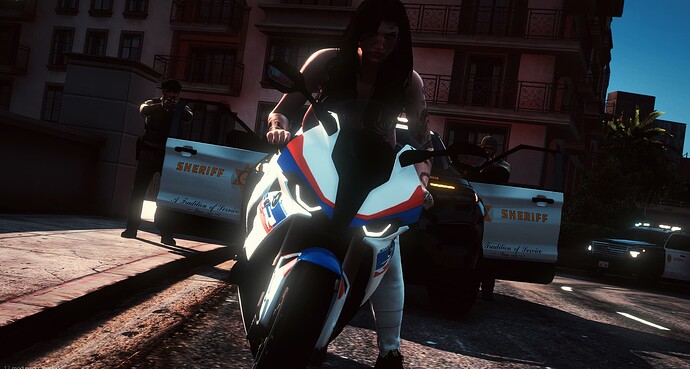 chrp2