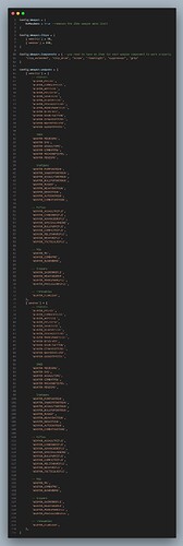 inventoryConfig2