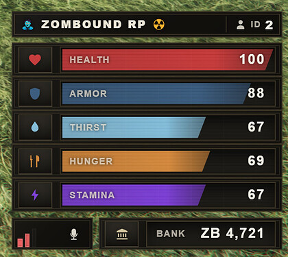 HUD_Preview_1