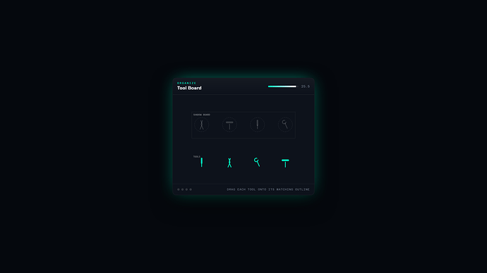 Desktop Screenshot 2026.06.29 - 15.50.42.99