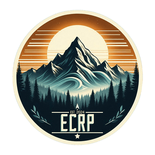ecrplogo