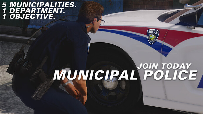 municipal_police_ad_wip