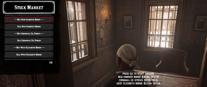 {153A1593-BC27-449C-8653-6C6E1E97FB23}