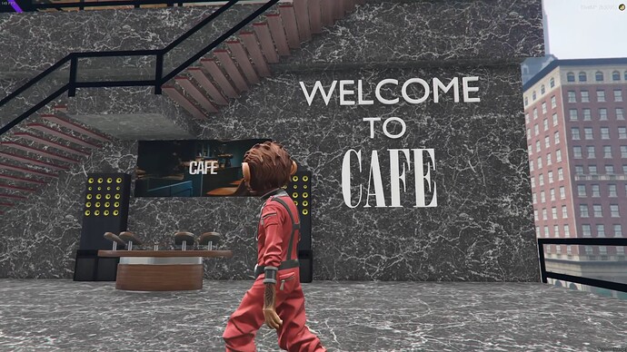 069ddb7daaa53873ee539756ae0222e56c72e9ad