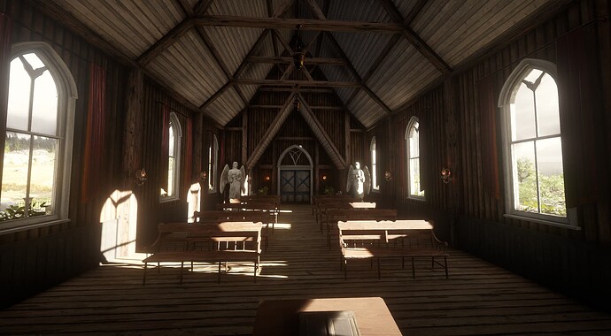 bw_church_up1