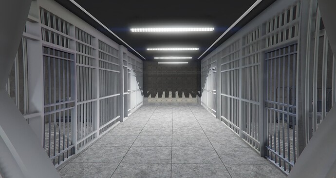 [PAID] Vangelico MLO thumbnail 13