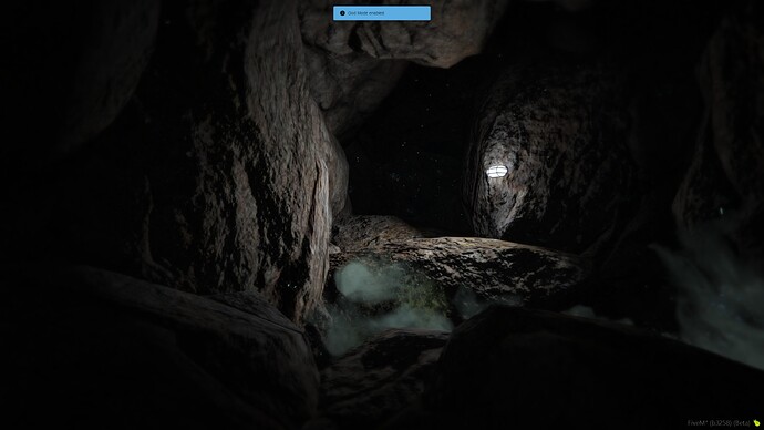The Cave thumbnail 6