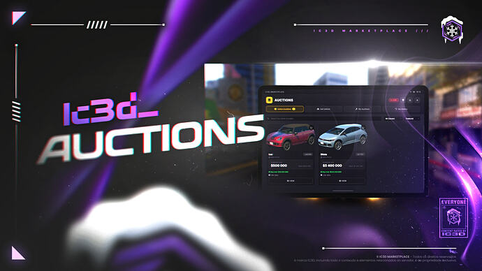 BANNER Template IC3D Marketplace V2 - by Design Ideal (4) - Copy