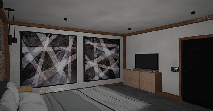 Morning Wood Gang MLO [MLO] [PAID] thumbnail 10