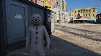 Näyttökuva 2025-07-23 152112