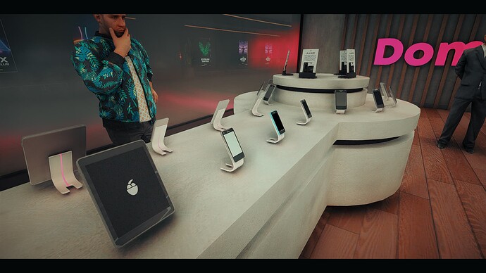 FiveM_b2802_GTAProcess_2025-09-02_22-42-57_461