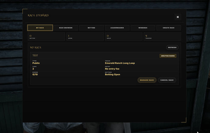 Screenshot 2026-06-01 142541