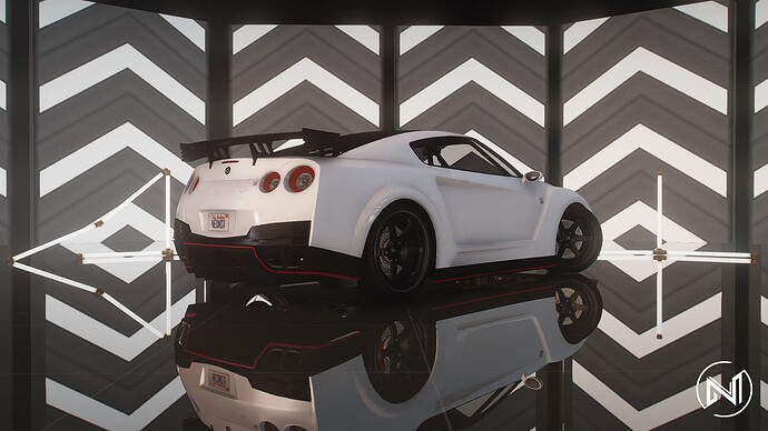 rh9_mod_back