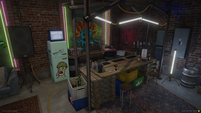 ffb3e7d6947551954907ed121c3a0e8770e10ef7