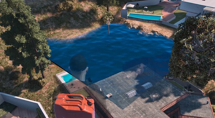 3c4c1a23c43add1f8692552ad09a4ba7